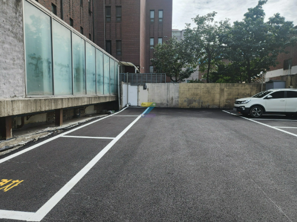갈현동 월주차 정보 정리, 구산역 연신내역 사이 유료주차장 안내