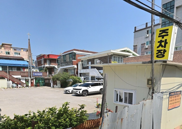 동암역 주차장 총정리 | 동암 먹자골목 핫플부터 장시간 주차까지 목적별 추천 2곳 ( 주변 놀거리)