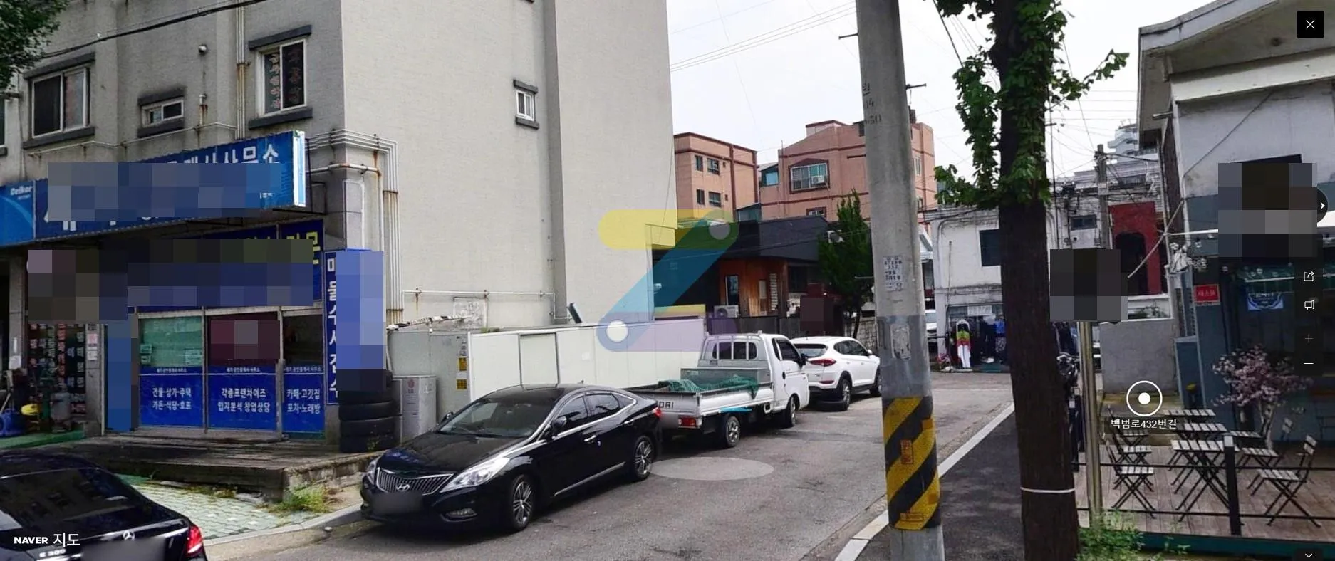 동암역 주차장 총정리 | 동암 먹자골목 핫플부터 장시간 주차까지 목적별 추천 2곳 ( 주변 놀거리)