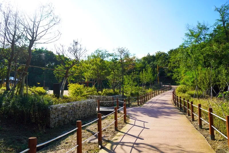 동암역 주차장 총정리 | 동암 먹자골목 핫플부터 장시간 주차까지 목적별 추천 2곳 ( 주변 놀거리)