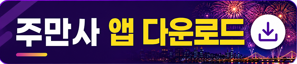 2026 여의도 불꽃축제 주차장 예약 | 서울세계불꽃축제 일정, 주차 정보