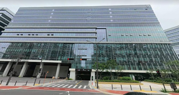 마곡나루역 월주차ㅣ주차비 폭탄 끝! 서울식물원·코엑스 마곡 주변 주차 전쟁 살아남기