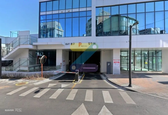 [관악산역 주차장] 주차 걱정 없이 가볍게 떠나는 등산! 관악산역 자주식 주차장 권종별 완벽 추천 가이드