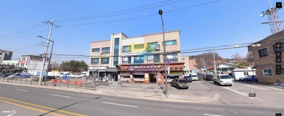 경기광주역 월주차ㅣ월 10만 원의 행복! SUV도 가능한 자주식 가성비 주차장 추천