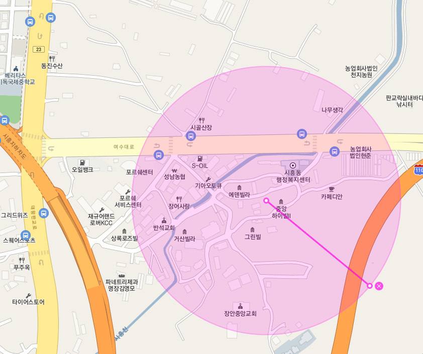 경기 성남시 수정구 시흥동 고등근린공원 시흥지하차도 주차장ㅣ정기권, 월주차ㅣ주만사에서 선착순 접수하세요!