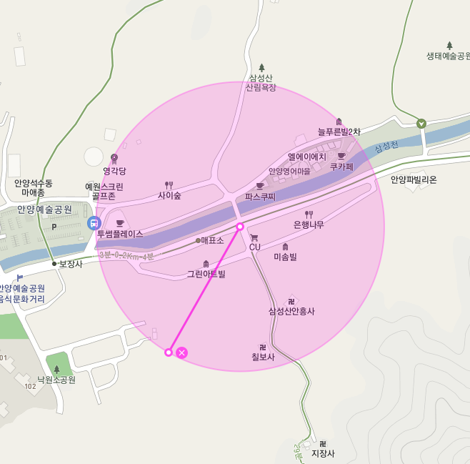 안양시 만안구 안양동 관악역 신규 주차장 ㅣ정기권, 월주차 ㅣ주만사 특가로 만나보세요!