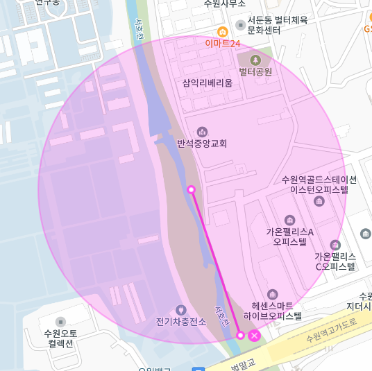 수원시 권선구 서둔동 월주차, 선착순 특가로 판매하고 있어요!