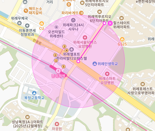 수정구 창곡동 월주차|17만원|주만사 월주차