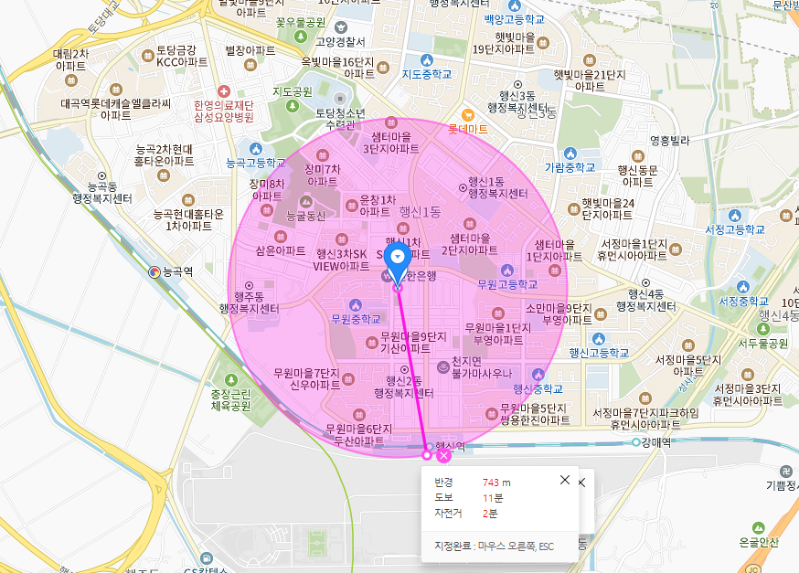 행신동 월주차 │고양시 덕양구│행신역,무원중학교, 무원공원 인근 │월 6만원대