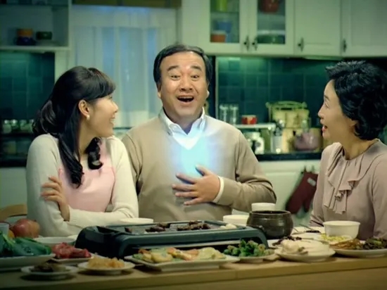 주차로 인한 스트레스 중랑역 월주차로 해결