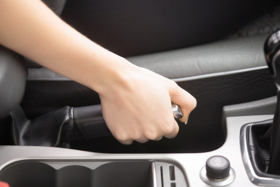 급발진 대처법, 이제는 알면 좋은 것이 아닌 필수로 알아야 합니다!