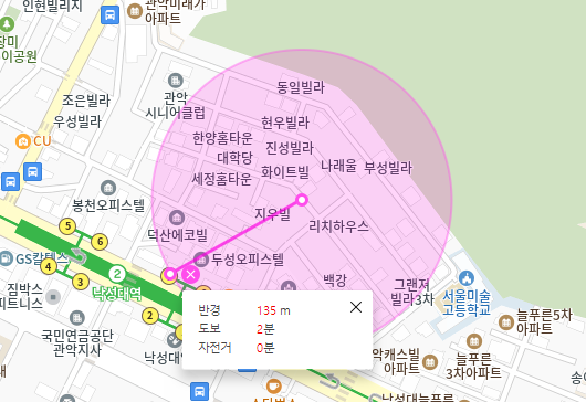 낙성대 월주차_주차할 곳 없어 낙심하지 마세요, 주만사가 해결해드립니다!