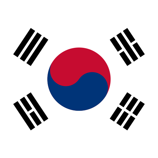 신림동 월주차 _ 신림역/전일제/빈자리/단일주차/ 전차종 가능
