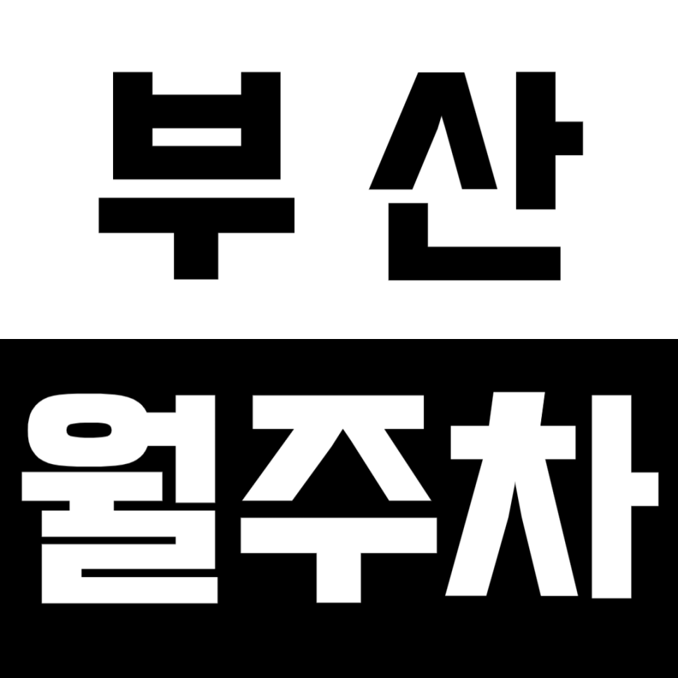 부산 월주차_24시간10만원 초반 역세권 월 주차장으로 합리적인 주차하세요! 대표 이미지