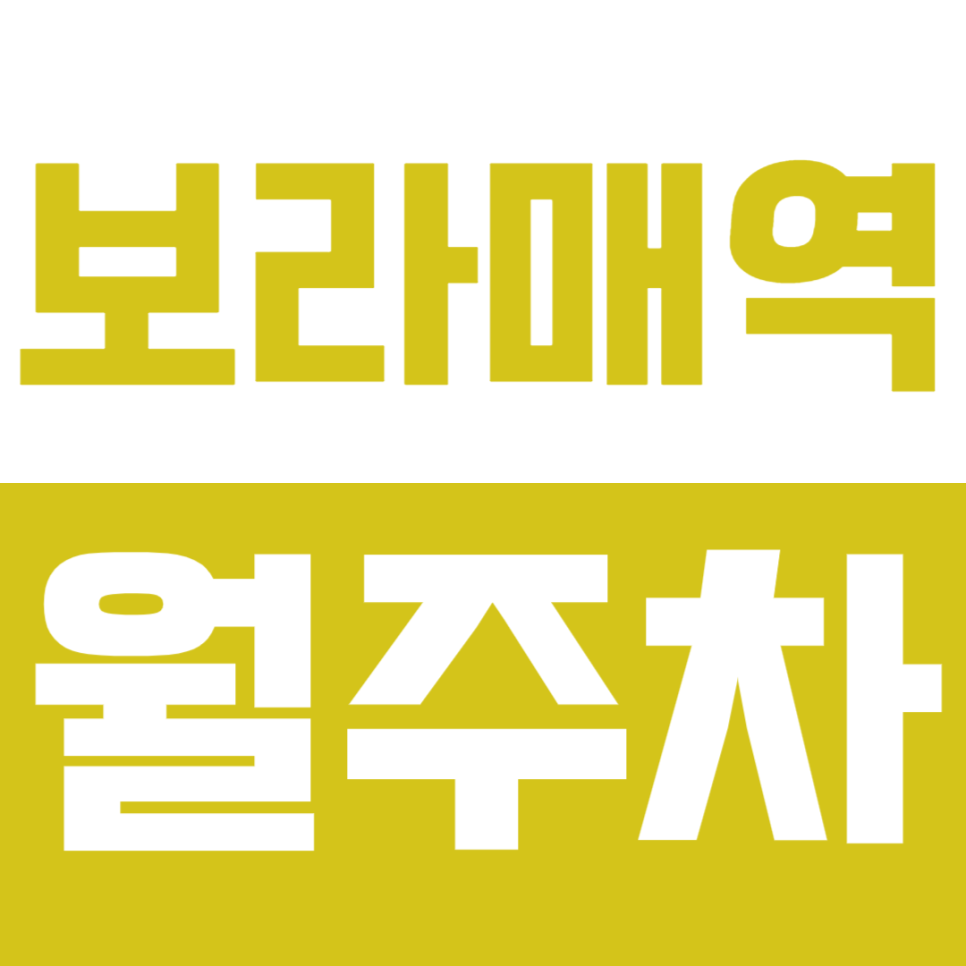 보라매역 월주차 - 24시간 쾌적하고 안정적인 주차, 보라매역 안심 주차존! 대표 이미지