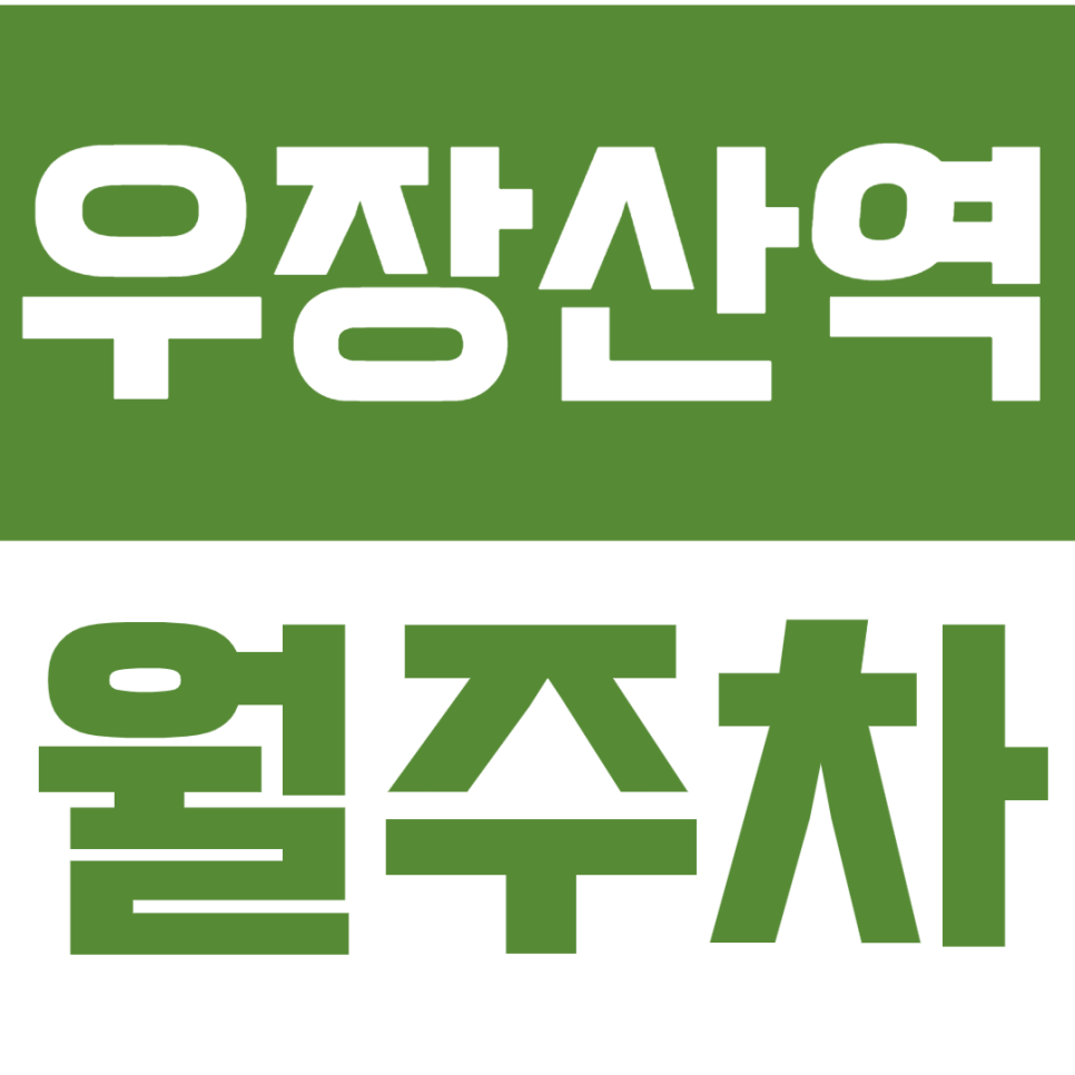 우장산역 월주차 – 기계식 승용차 전용! 역세권 주차, 이 가격 실화인가요? 대표 이미지