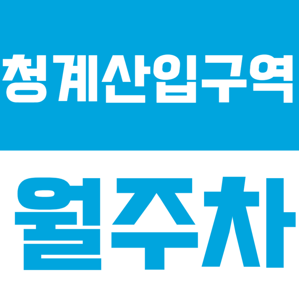 청계산입구역 월주차 | 청계산입구역 코앞거리, 경차~세단까지 가능한 안정적 정기주차 ✨ 대표 이미지