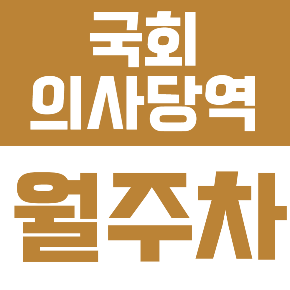 국회의사당역 월주차 | 여의도 중심지·역 도보 5분·24시간 기계식 정기주차🚗 대표 이미지