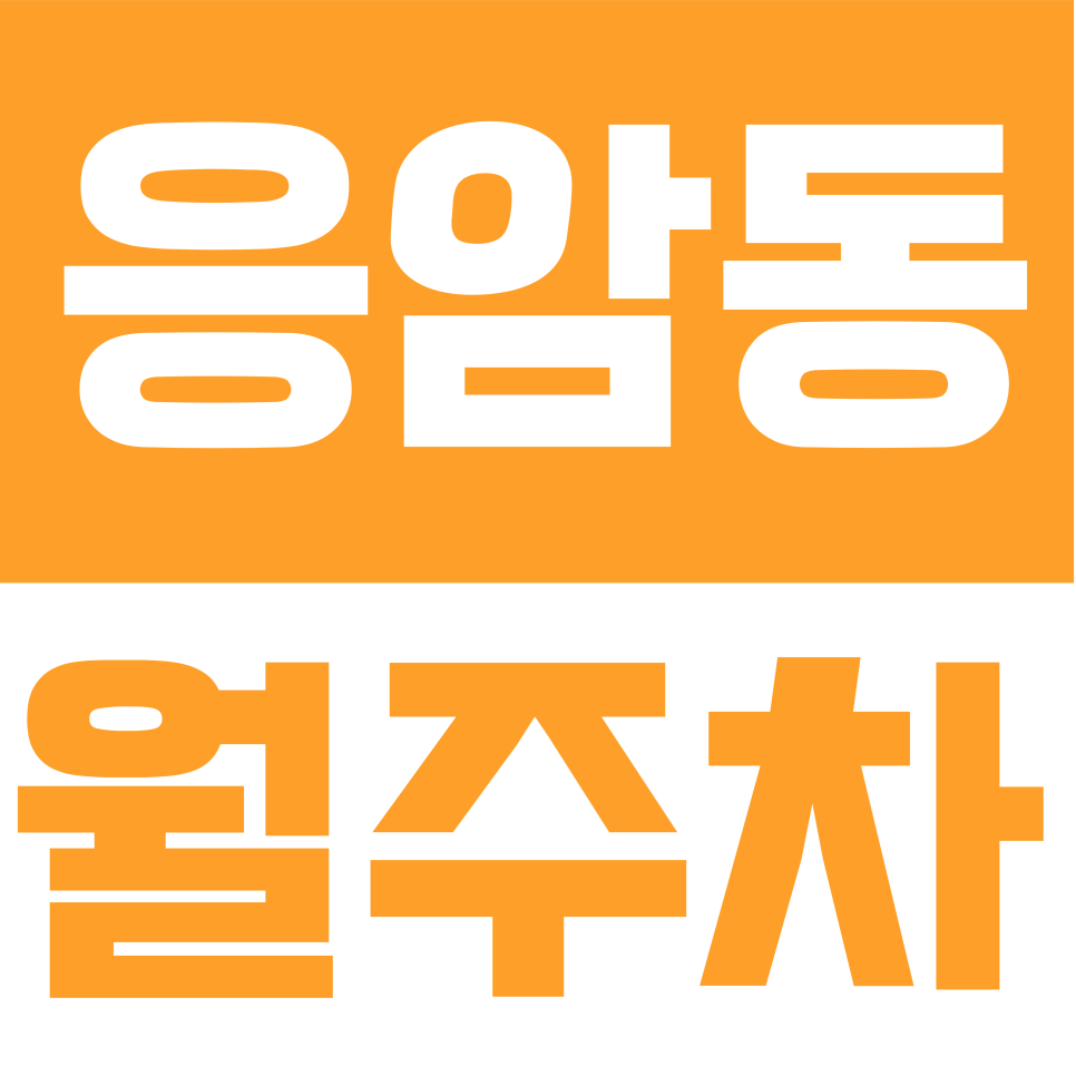 응암동 월주차 | 백련산 인근 빌라촌 주차난 탈출구: 불법 주차 걱정 없는 월 12만 원대 명당 대표 이미지