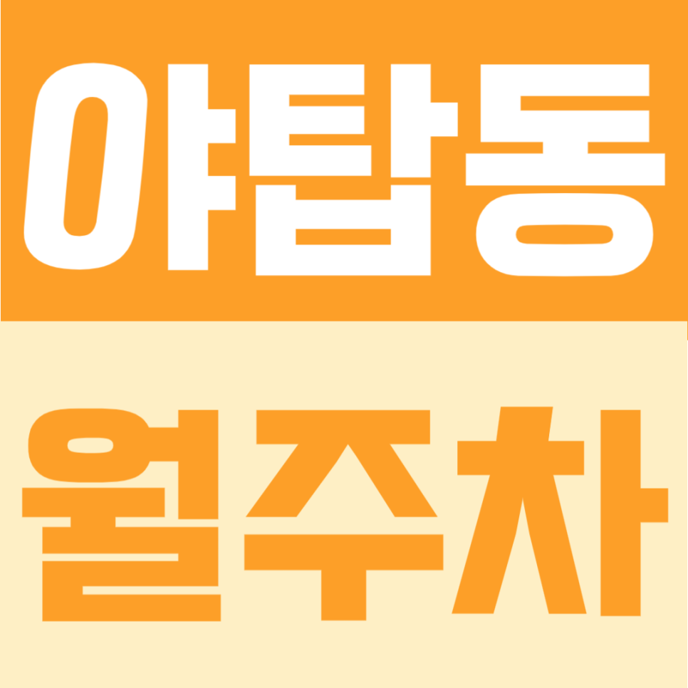 야탑동 월주차 | 야탑역 1번출구 도보 2분, 월 10만원대의 초역세권 24시간 주차장 대표 이미지