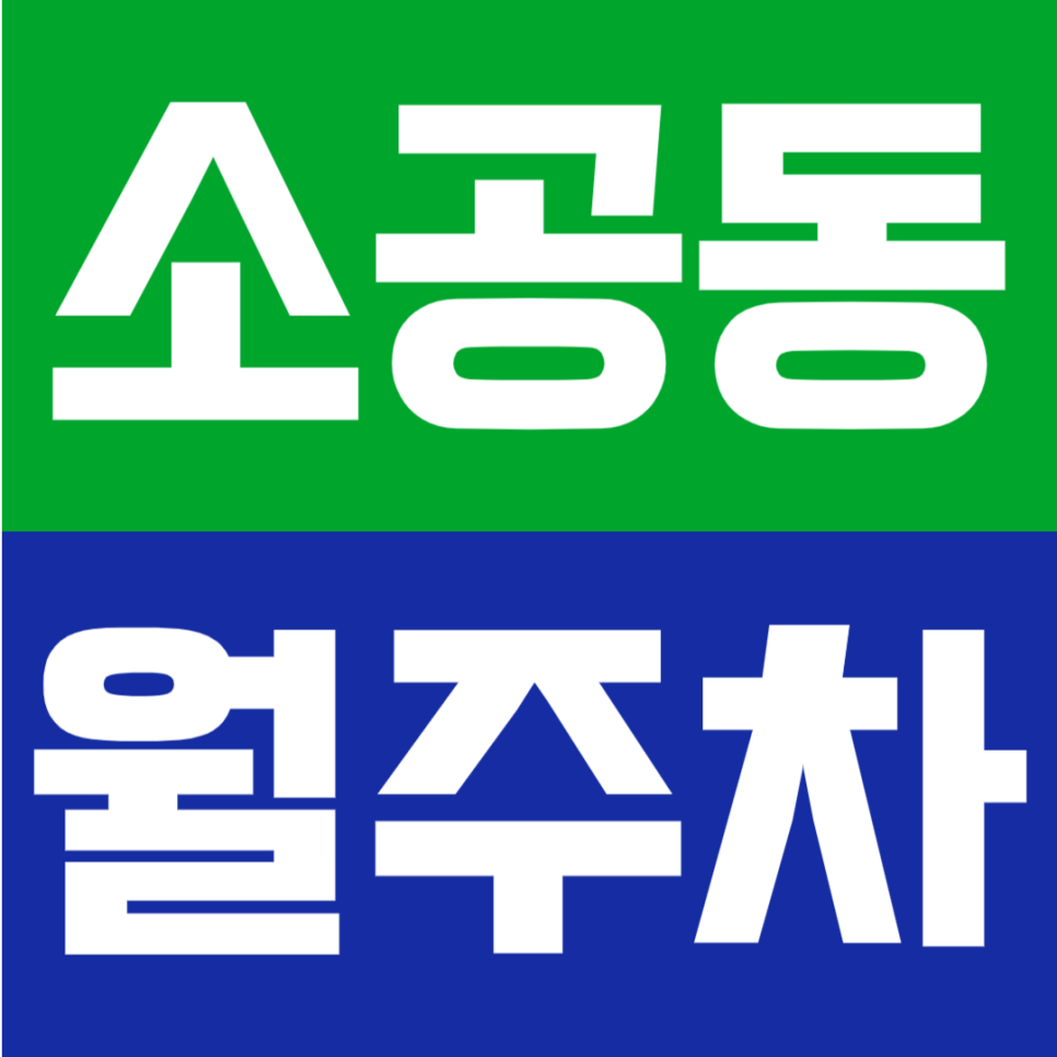 소공동 월주차 | 시청역 을지로입구역 역세권! 화물차도 OK 24시간 자주식 주차장 추천 대표 이미지