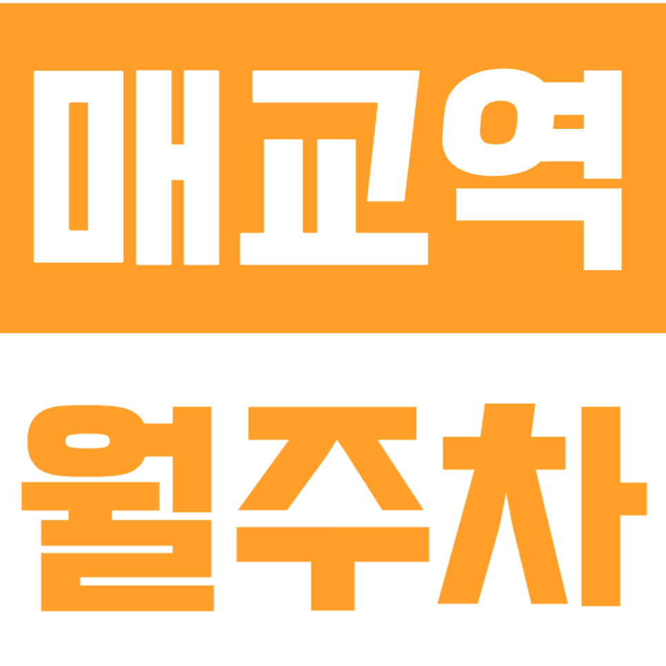 매교역 월주차 | 수원 팔달구 장기주차장, 민영 20만원 대신 13만원대 자리 찾았어요 대표 이미지