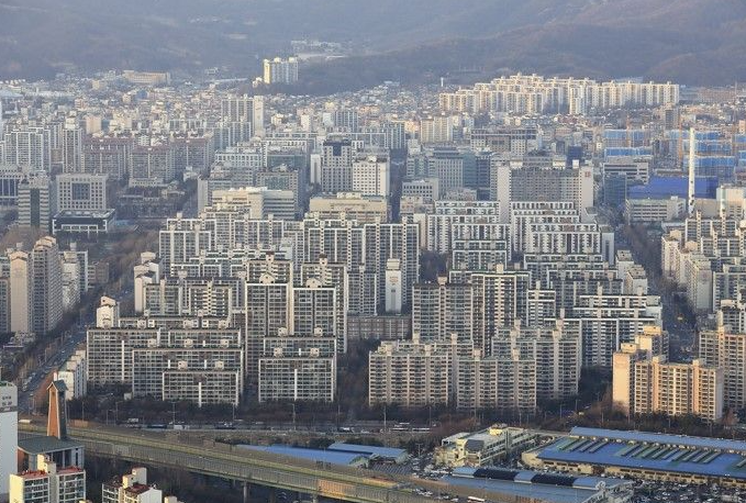 박달동 주차장 | 박달동 월정기권으로 복잡한 골목 걱정 없이 누리는 내 차를 위한 가장 완벽한 전용 안식처