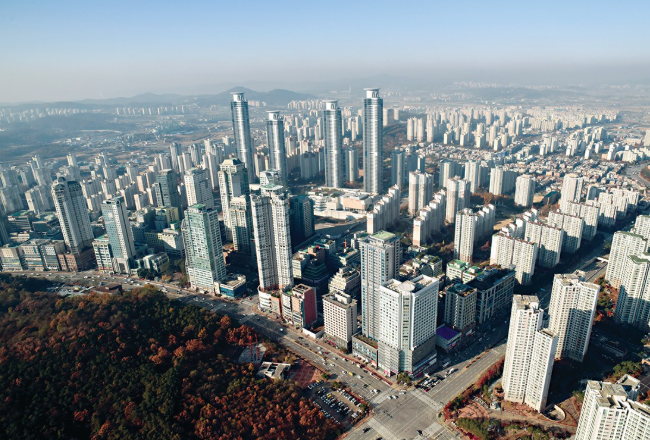 동탄동 주차장 | 동탄동 월정기권으로 매일 아침 노작로에서 펼쳐지는 주차 전쟁 대탈출! 내 차를 위한 룰루랄라 전용 안식처