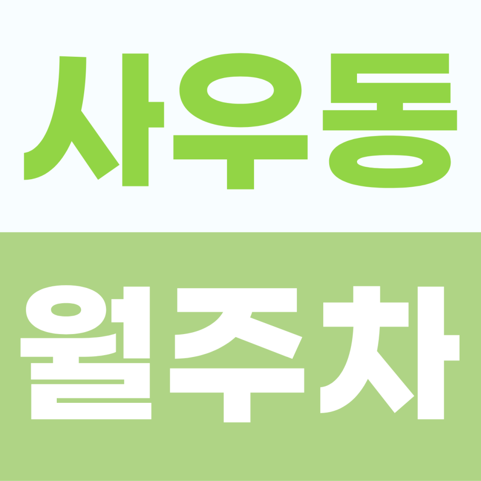 사우동 주차장 | 사우동 월정기권으로 김포시청 인근의 번잡함을 뒤로하고 누리는 나만을 위한 가장 확실하고 안전한 지정석 안식처 대표 이미지