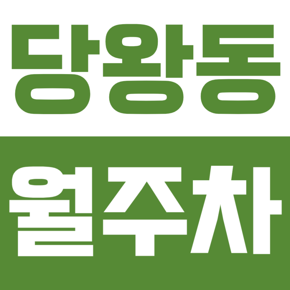 당왕동 월주차 | 안성병원 인근 1톤 트럭도 넉넉히 들어가는 24시간 자주식 명당 선착순 모집 대표 이미지