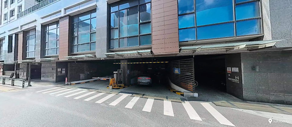 부평역 주차장 | 1시간 1,800원부터! 역 인근 가성비 주차장 추천 및 비교