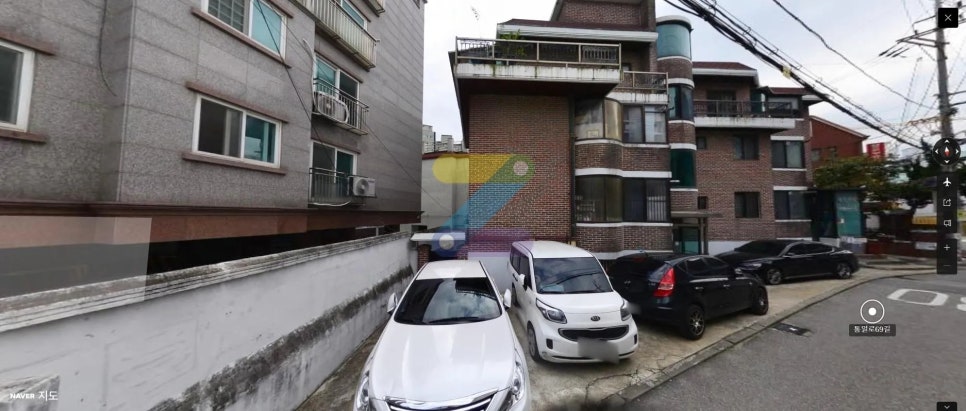 대조동 월주차ㅣ대조동 불광역 인근 24시 자주식 지정석 정기권 주차장으로 주차 스트레스 끝!