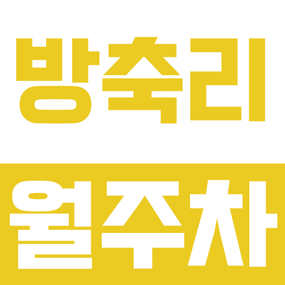 방축리 월주차ㅣ과태료보다 싸다! 월 3만 원대로 퇴근길 주차 해결하는 고덕 야간 주차권 대표 이미지