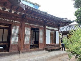 한성대입구역 주차장, 평일 주차 걱정 끝! 9시~18시 나만 쓰는 자주식 지정석 당일권