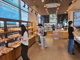 한성대입구역 주차장, 평일 주차 걱정 끝! 9시~18시 나만 쓰는 자주식 지정석 당일권