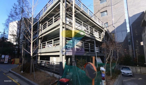 매봉역 주차장ㅣ도곡동 주차 스트레스 끝❌ 3h·6h·당일권 골라 쓰는 자주식 주차장