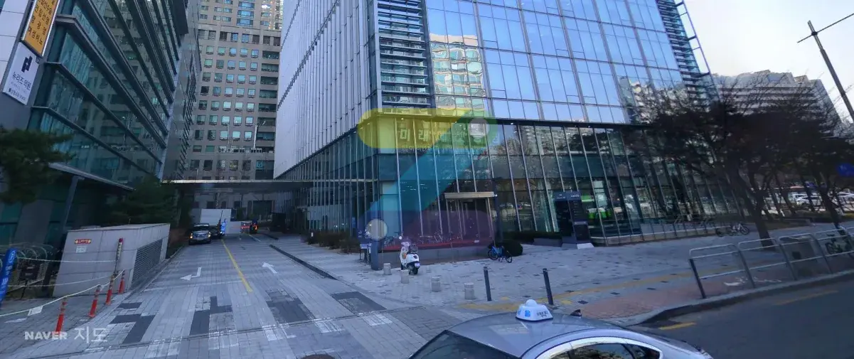 롯데월드 주차비가 부담된다면? 롯데월드 일주차 주변 주차장 3곳 저렴하게