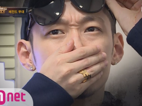 비어있는 주차장으로 돈을 벌어보자!?