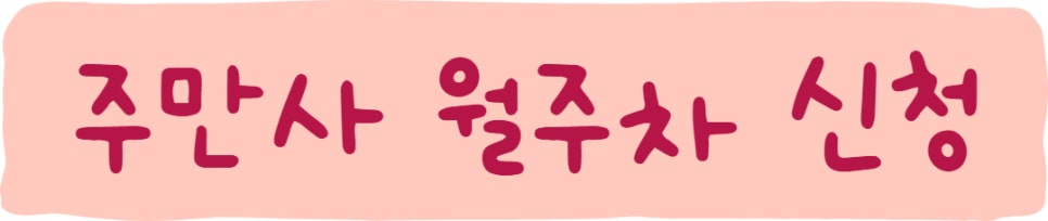 서울시 송파구 신천동 잠실역 공영주차장 정보