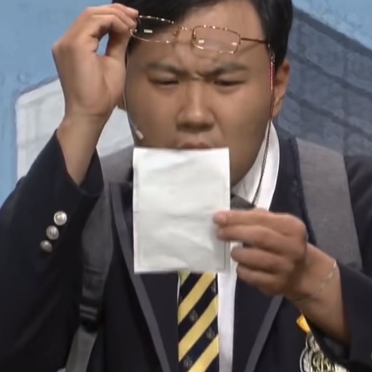 외대앞역 월주차  월정기 주차로 가성비 넘치게 주차해요