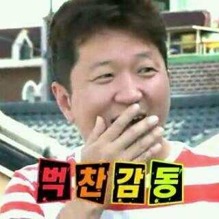 망원역 월주차 전화 한 통으로 여기에 주차하기