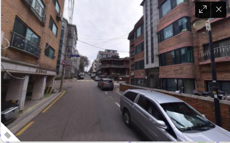 경찰 병원 주차장 이번달부터 고려하셔야 될 주차장