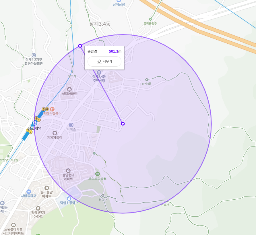 노원구 월주차_오직 주만사에서만 만나볼 수 있는 당신만을 위한 월 주차장
