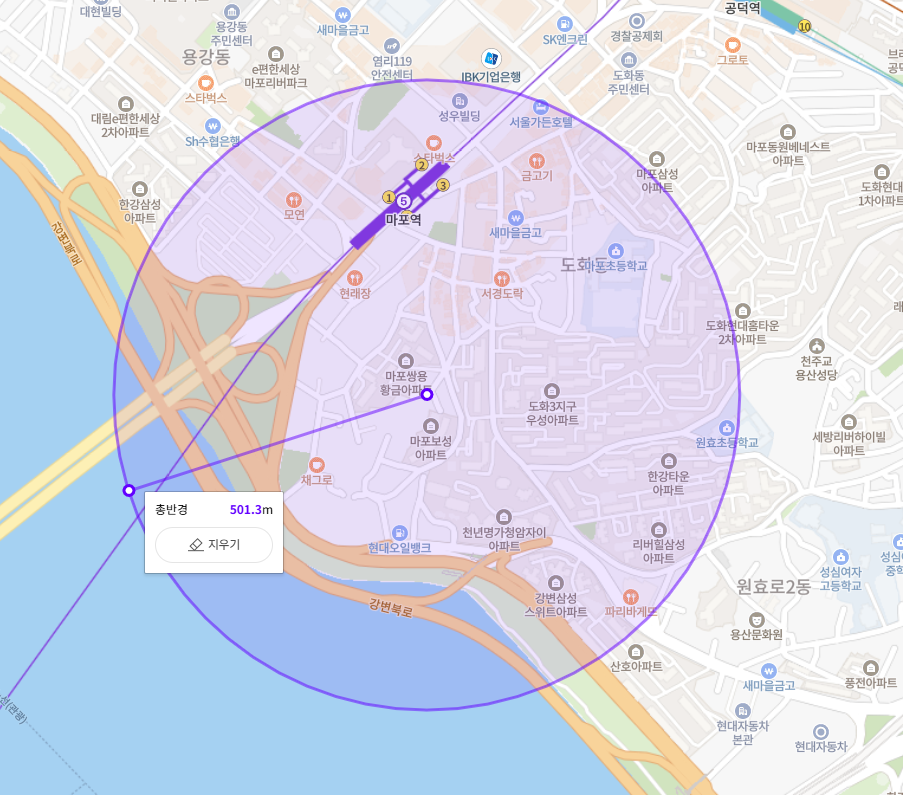 마포역 월주차_마포역 월주차장 주만사 통해서 찾으면 5분 안에 예약까지 완료!