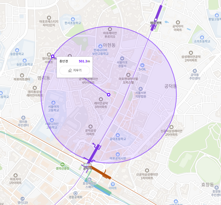 애오개역 월주차_애오개역 인근에 주차 5분도 안 걸리게 하는 법 공개(주만사)