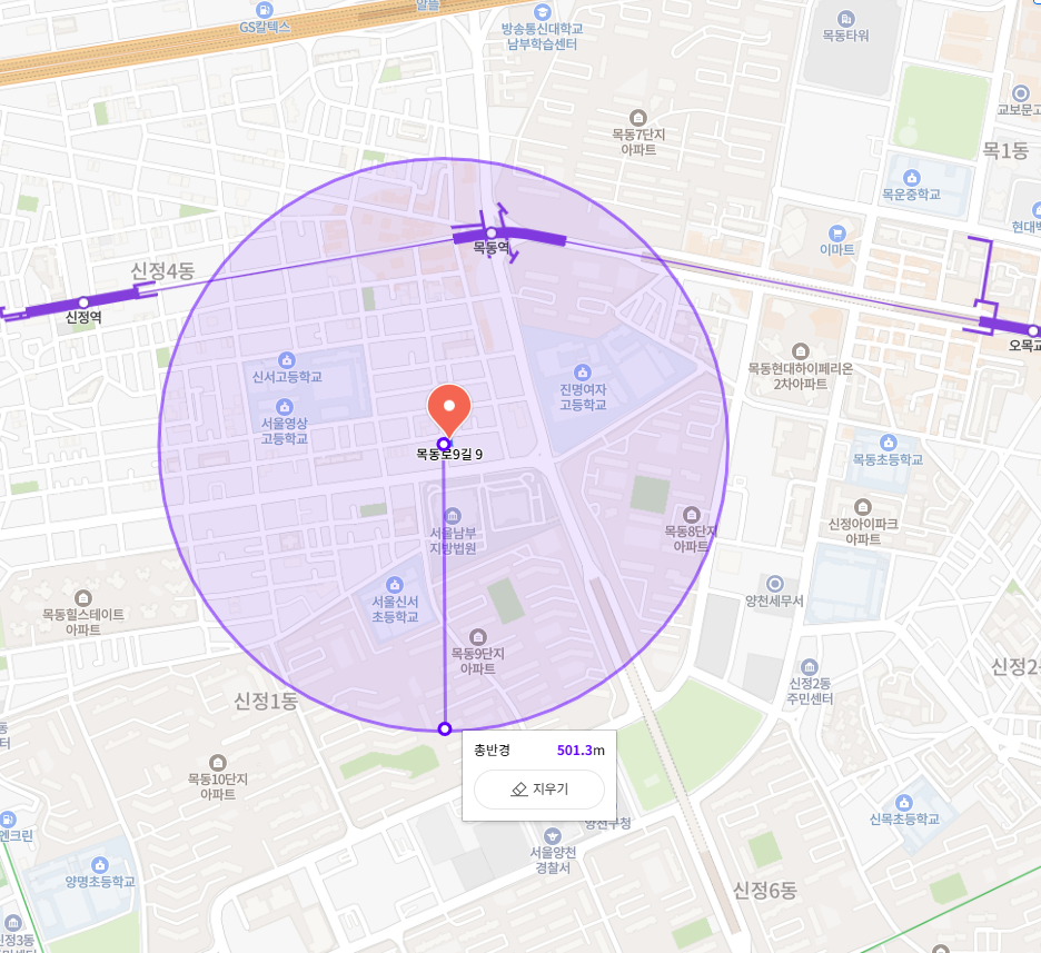 목동역 월주차_없는 주차장이 없는 주만사로 목동역 야간 월 주차장 예약하러 가자!
