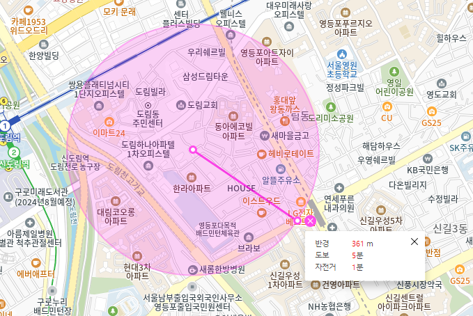 도림동 월주차 _ 도림동 월주차는 주만사에서 찾으세요.
