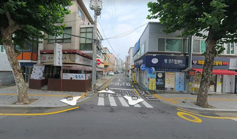 방배본동 월주차 _ 방배본동/방배동 주민분들~ 주차장 필요하신 거 다 알고 왔습니다!