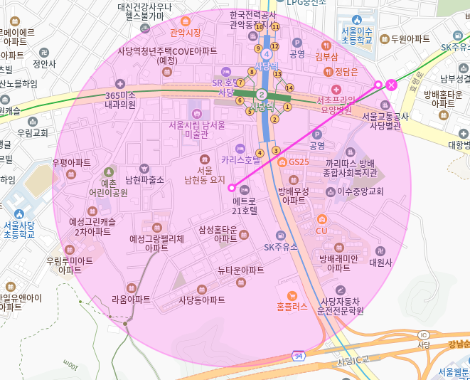 홍대 월주차_홍대 자주 가시는 분 주목 1번출구 도보 1분 초역세권 단일주차장
