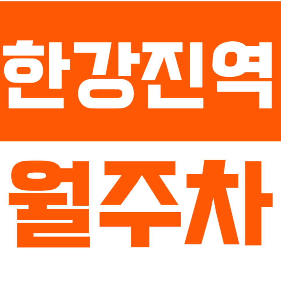한강진역 월주차_차 많은 한강진에서도 주차 걱정 없는 *기계식*월 주차 대표 이미지